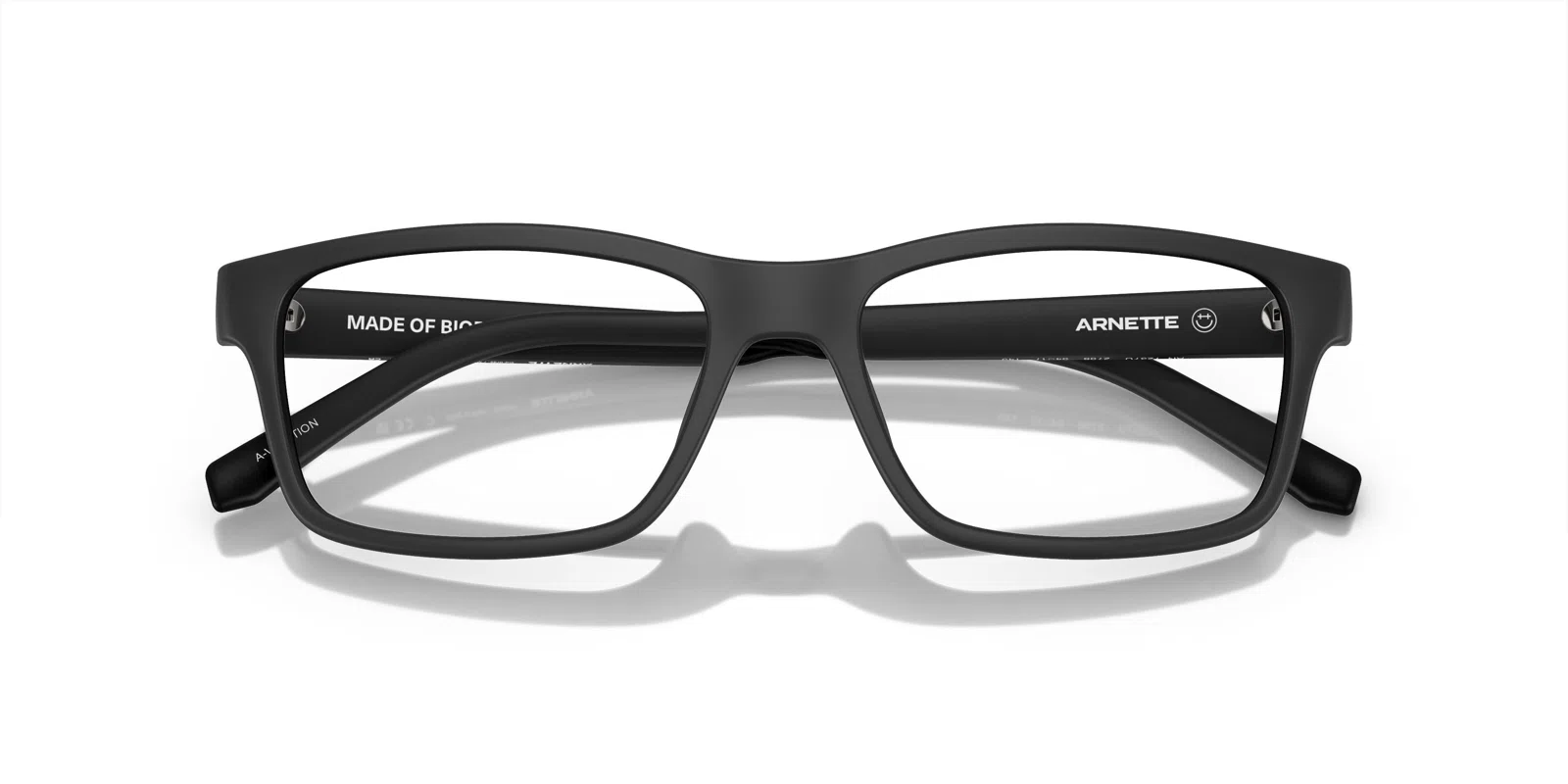 Arnette A-volution 7237U Eyeglasses - view 19